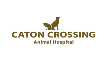 Caton Crossing Animal Hospital-HeaderLogo